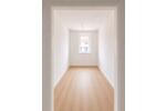Erdgeschoßwohnung Bispingen - 4 Zimmer, 94 m&sup2;, 1.130&euro; | Angebot:26518200