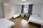 Etagenwohnung Siegen - 4 Zimmer, 105 m&sup2;, 1.100&euro; | Angebot:26563132