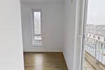 Etagenwohnung Bonn Tannenbusch - 3 Zimmer, 86 m&sup2;, 985&euro; | Angebot:24981827