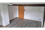 Maisonettenwohnung Steffenberg - 5 Zimmer, 110 m&sup2;, 990&euro; | Angebot:26225890