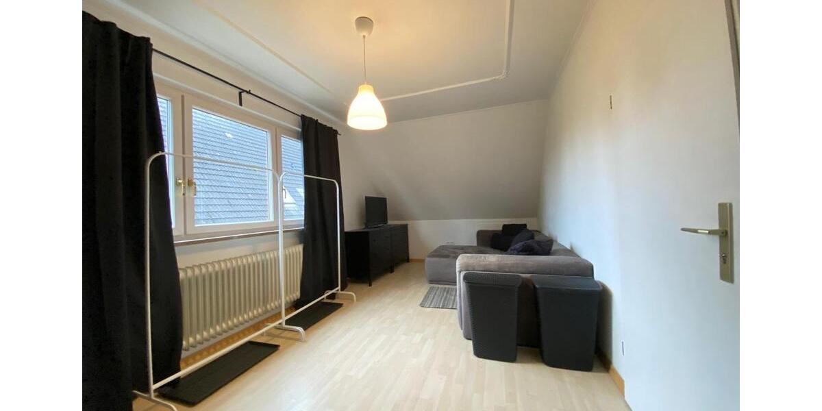 Wohnen auf Zeit Norderstedt Garstedt - 7 Zimmer, 120 m&sup2;, 420&euro; | Angebot:24344081