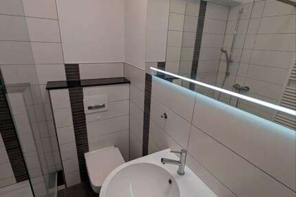 Wohnung zum Mieten in Marburg 980 € 120 m² 3 zimmer