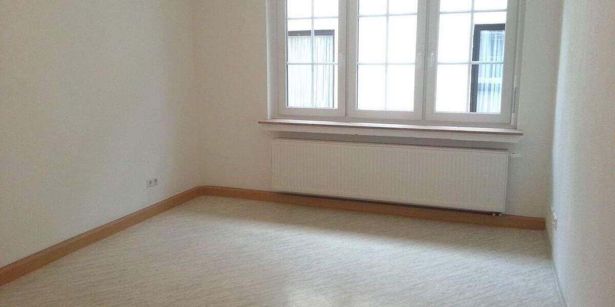 Attraktive Wohnung inmitten Cochems Altstadt, inklusive Kücheneinrichtung. 2 zimmer