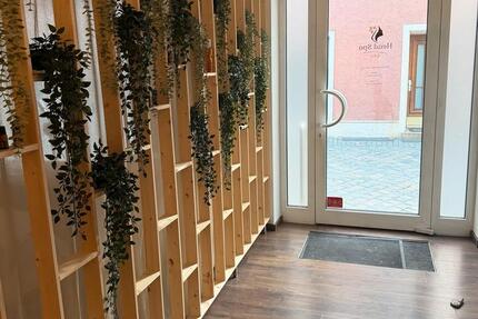 Gewerbeobjekt Erding - 550&euro; | Angebot:26157514