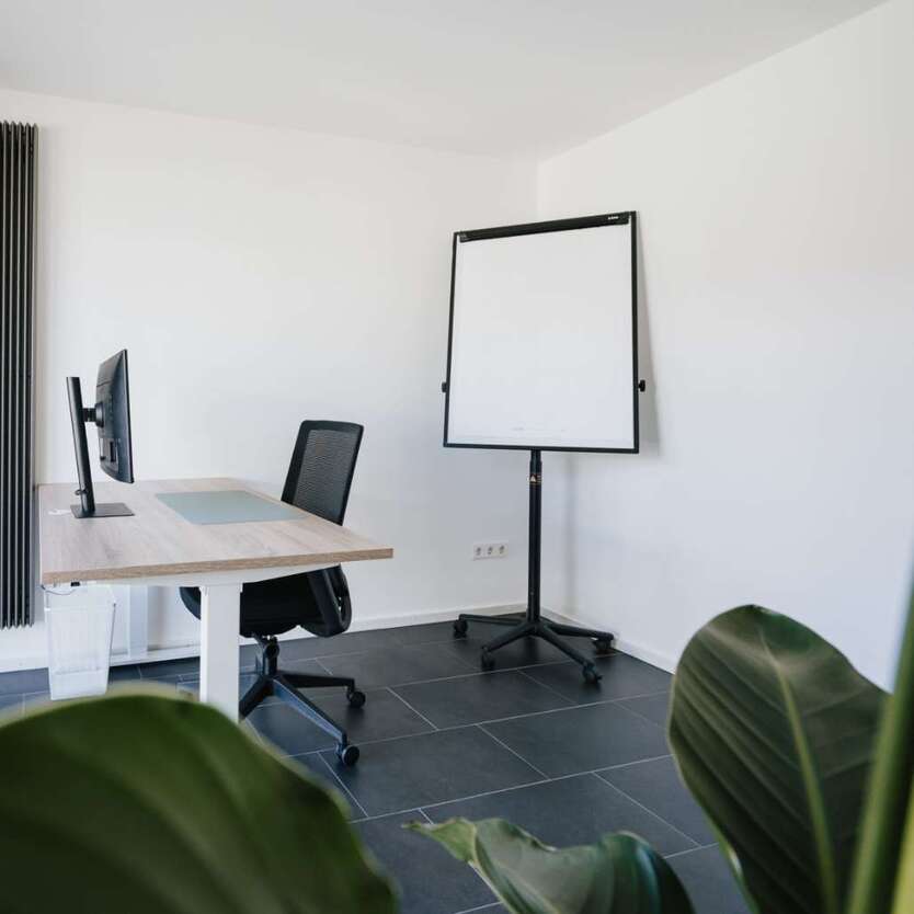 Büro in Münster 700 € 18 m² zimmer
