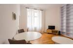 Wohnung in Hamburg 1 zimmer