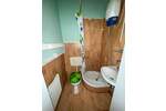 Gewerbeobjekt Aue-Bad Schlema Bad Schlema - 2 Zimmer, 30 m&sup2;, 190&euro; | Angebot:25688271