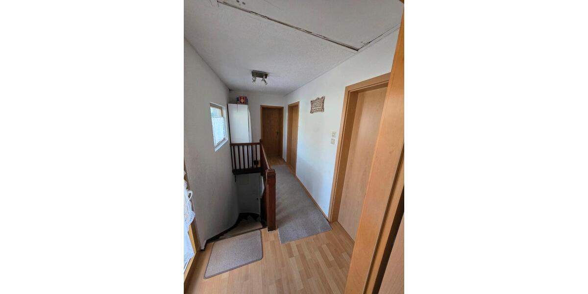 Einfamilienhaus Östringen - 5 Zimmer, 125 m&sup2;, 1.230&euro; | Angebot:26008750