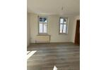 Dachgeschoßwohnung Oelsnitz (Erzgebirge) - 2 Zimmer, 42 m&sup2;, 239&euro; | Angebot:26429312