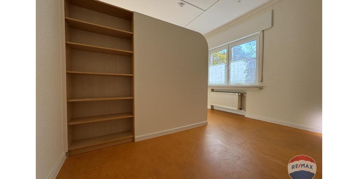 Gewerbeobjekt Kleve - 885&euro; | Angebot:24695015