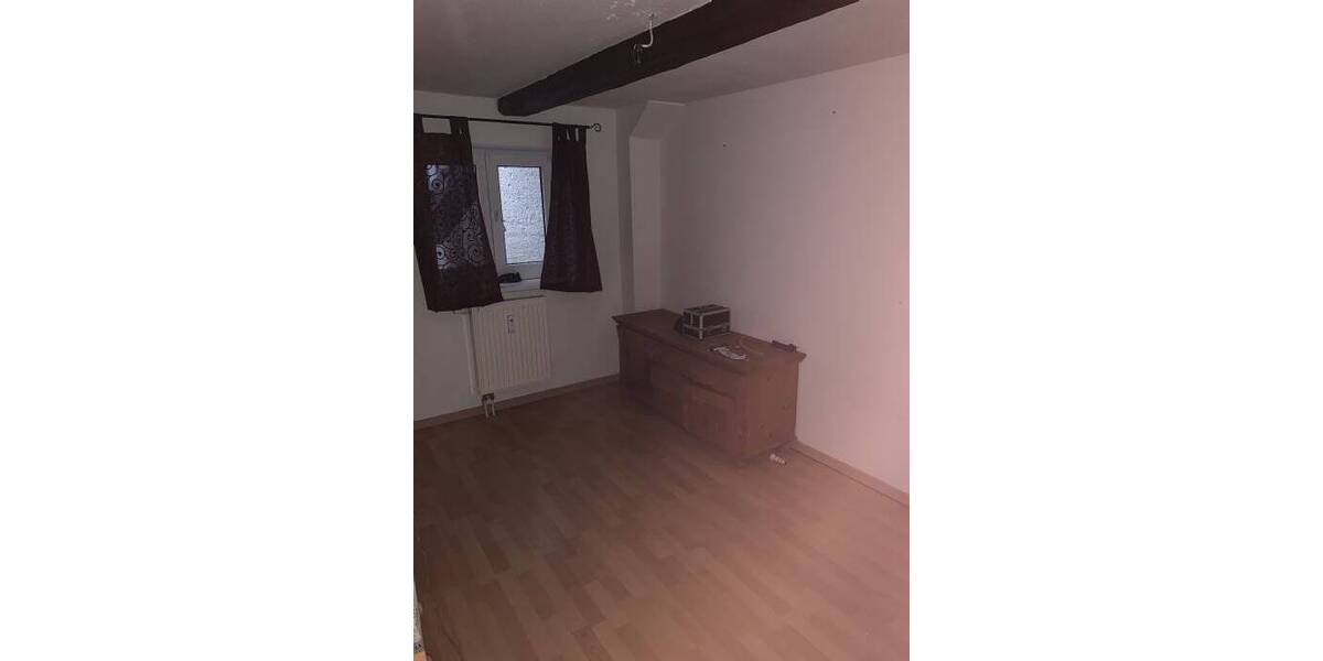 Etagenwohnung Wismar Altstadt - 3 Zimmer, 60 m&sup2;, 510&euro; | Angebot:26787125