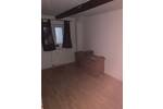 Etagenwohnung Wismar Altstadt - 3 Zimmer, 60 m&sup2;, 510&euro; | Angebot:26787125