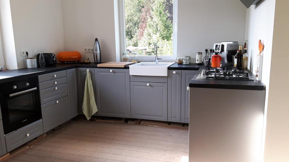 Wohnen auf Zeit Bad Honnef - 1 Zimmer, 150 m&sup2;, 350&euro; | Angebot:24438087