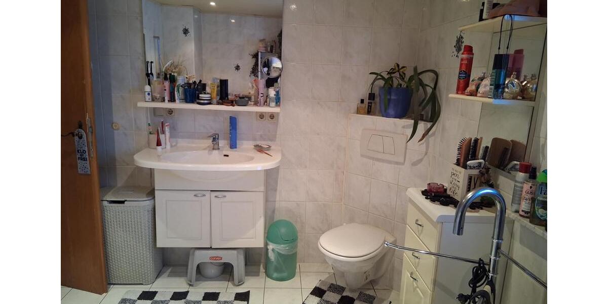 Einfamilienhaus Gangkofen - 980&euro; | Angebot:24666971