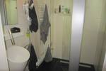 Etagenwohnung Saarlouis - 3 Zimmer, 84 m&sup2;, 710&euro; | Angebot:26791488