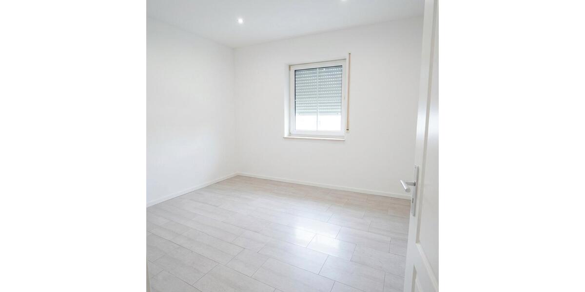 Erdgeschoßwohnung Friedeburg - 3 Zimmer, 75 m&sup2;, 750&euro; | Angebot:26669452
