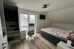 Dachgeschoßwohnung Bielefeld Schildesche - 2 Zimmer, 80 m&sup2;, 1.150&euro; | Angebot:26692989