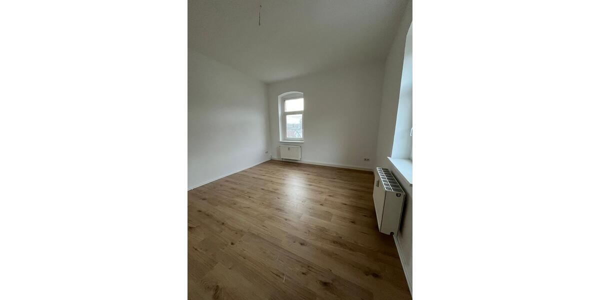 Etagenwohnung Heidenau - 3 Zimmer, 60 m&sup2;, 570&euro; | Angebot:24754213