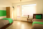 Wohnen auf Zeit Duisburg Hamborn - 4 Zimmer, 75 m&sup2;, 15&euro; | Angebot:20472401