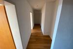 Etagenwohnung Rheinfelden (Baden) - 3 Zimmer, 81 m&sup2;, 1.019&euro; | Angebot:26611005