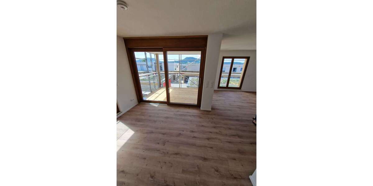 Etagenwohnung Schwäbisch Gmünd Bargau - 2 Zimmer, 70 m&sup2;, 780&euro; | Angebot:25226624