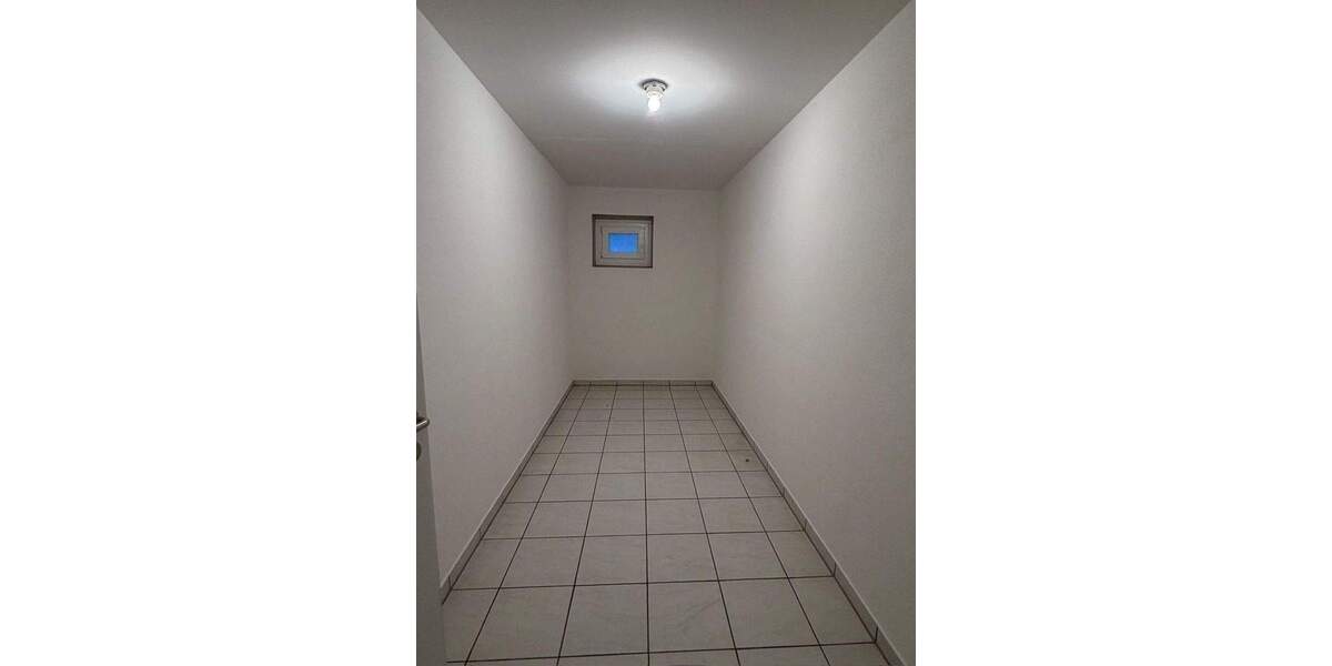 Etagenwohnung Pleinfeld Ramsberg - 3 Zimmer, 68 m&sup2;, 550&euro; | Angebot:24608648