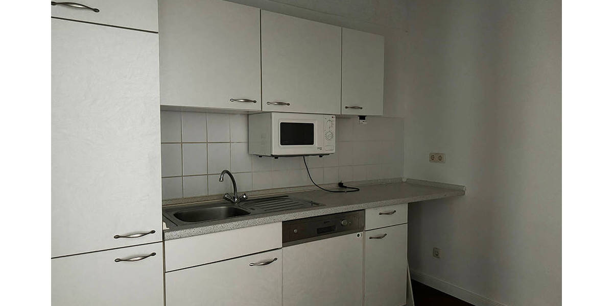 Gewerbeobjekt Soltau - 1.760&euro; | Angebot:23982003