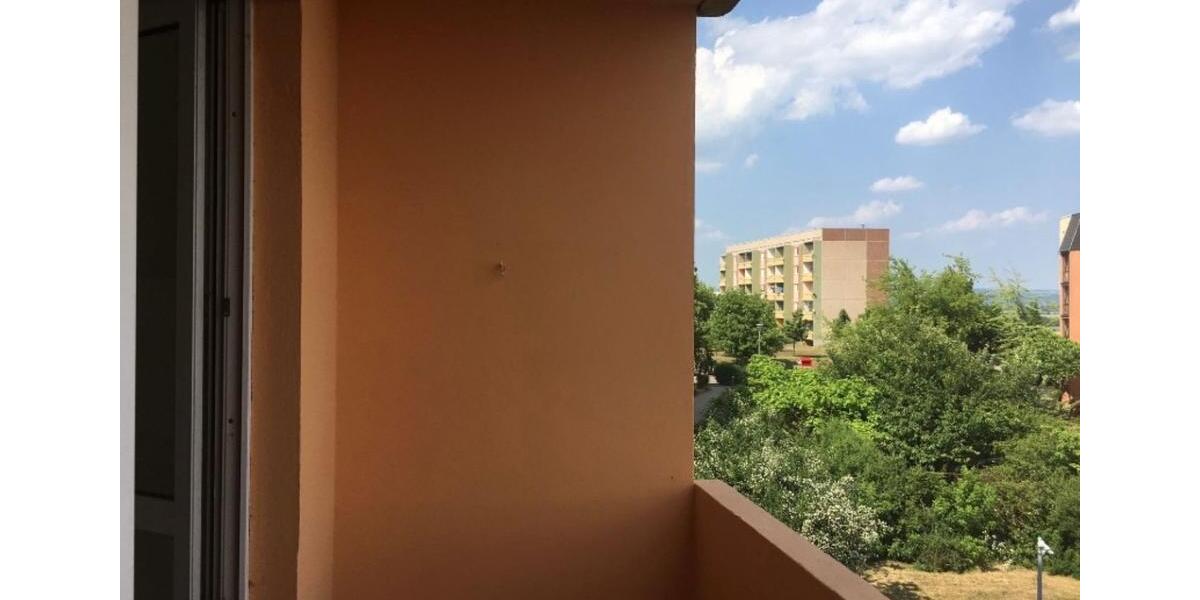 Etagenwohnung Artern - 3 Zimmer, 67 m&sup2;, 495&euro; | Angebot:24537450