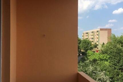 Wohnung Artern - 3 Zimmer, 67 m&sup2;, 495&euro; | Angebot:24537450