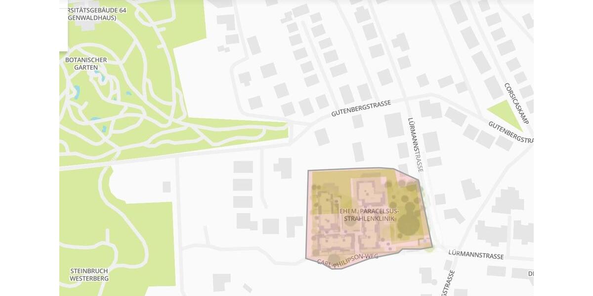 Etagenwohnung Osnabrück Hafen - 3.5 Zimmer, 114 m&sup2;, 1.824&euro; | Angebot:26658876