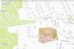 Etagenwohnung Osnabrück Hafen - 3.5 Zimmer, 114 m&sup2;, 1.824&euro; | Angebot:26658876