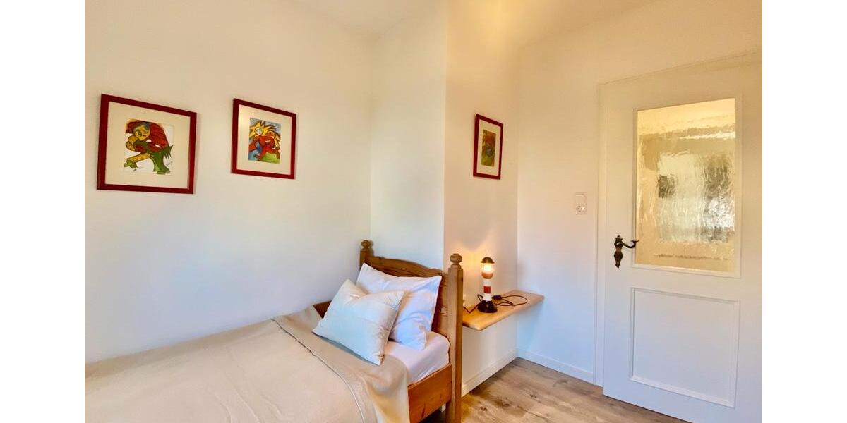 Erdgeschoßwohnung Ering - 5 Zimmer, 70 m&sup2;, 1.650&euro; | Angebot:24493850