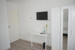 Wohnen auf Zeit Oldenburg Etzhorn - 4 Zimmer, 106 m&sup2;, 18&euro; | Angebot:26617159
