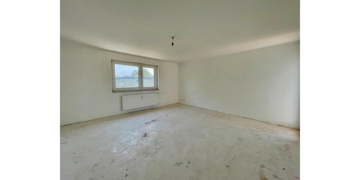 Etagenwohnung Leverkusen Alkenrath - 1 Zimmer, 42 m&sup2;, 420&euro; | Angebot:22705347