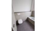 Reihenendhaus Ellwangen Kellerhaus - 5 Zimmer, 146 m&sup2;, 1.700&euro; | Angebot:26824063