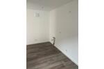 Etagenwohnung Suhl - 2 Zimmer, 78 m&sup2;, 700&euro; | Angebot:26647246