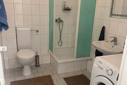 Wohnung Burg - 1 Zimmer, 40 m&sup2;, 360&euro; | Angebot:26477931