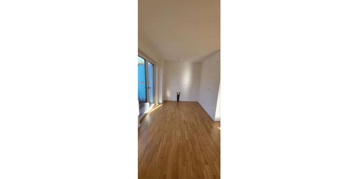 Etagenwohnung Bad Saarow - 2 Zimmer, 67 m&sup2;, 1.005&euro; | Angebot:24495488