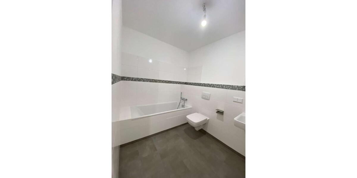 Etagenwohnung Bad Saarow - 2 Zimmer, 67 m&sup2;, 972&euro; | Angebot:24495488