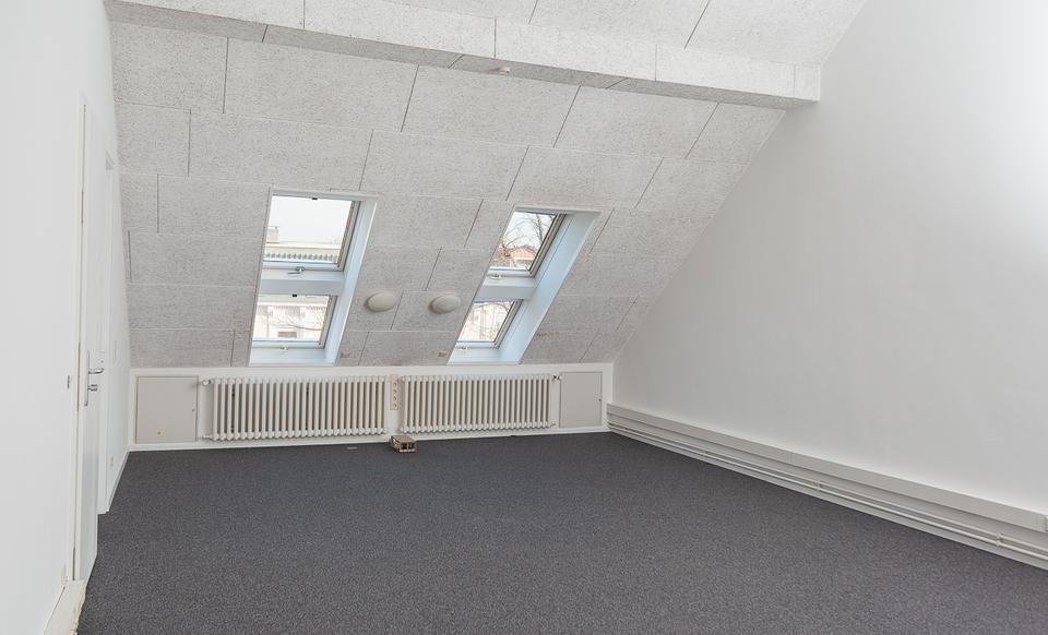 Gewerbeobjekt Hamburg Eimsbüttel - 2.500&euro; | Angebot:25434596