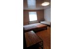 Erdgeschoßwohnung Horb am Neckar - 2 Zimmer, 60 m&sup2;, 900&euro; | Angebot:26612885