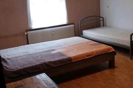Wohnung Horb am Neckar - 2 Zimmer, 60 m&sup2;, 900&euro; | Angebot:26612885