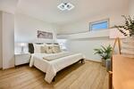 Etagenwohnung Bad Mergentheim - 2 Zimmer, 52 m&sup2;, 800&euro; | Angebot:26407604