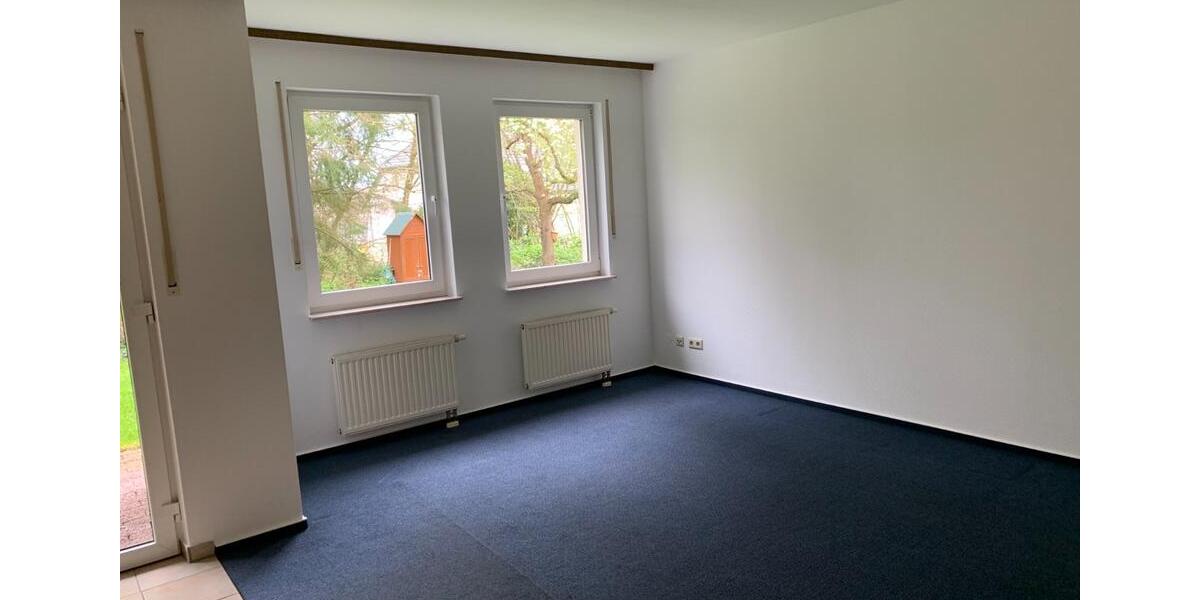 Erdgeschoßwohnung Hemer - 2 Zimmer, 51 m&sup2;, 490&euro; | Angebot:24225975