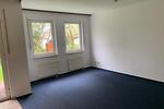 Erdgeschoßwohnung Hemer - 2 Zimmer, 51 m&sup2;, 490&euro; | Angebot:24225975