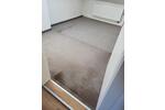 Dachgeschoßwohnung Radeberg - 3 Zimmer, 78 m&sup2;, 470&euro; | Angebot:26635777