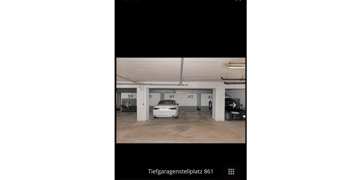 Etagenwohnung Bayreuth City - 1 Zimmer, 42 m&sup2;, 540&euro; | Angebot:24900668