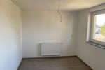 Etagenwohnung Bopfingen - 3 Zimmer, 66 m&sup2;, 750&euro; | Angebot:24314330