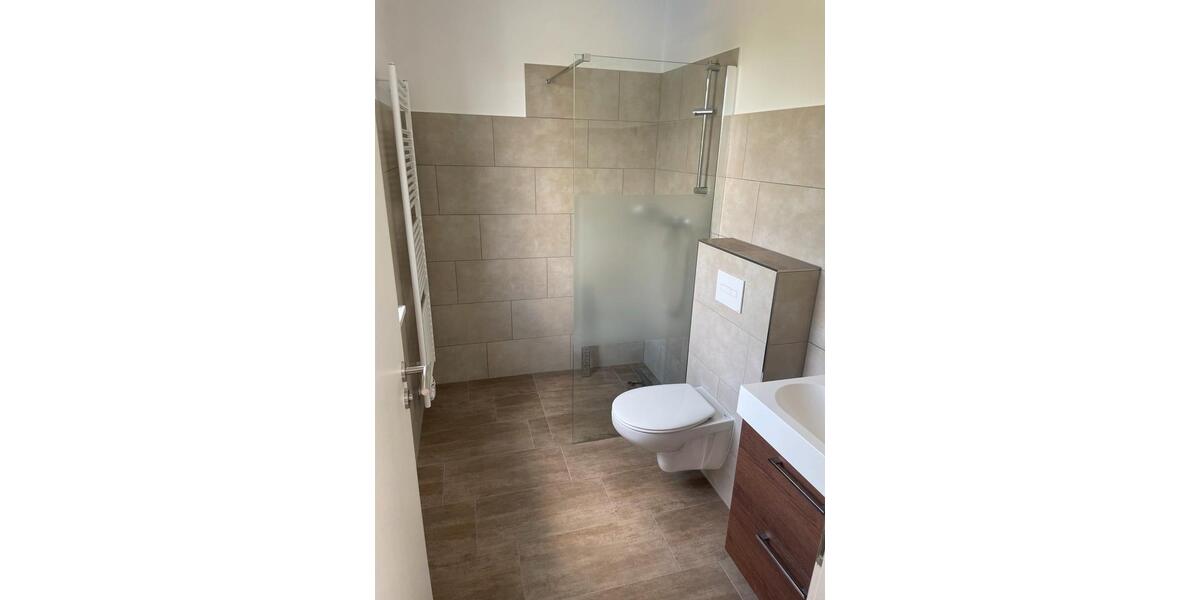 Einfamilienhaus Wriezen - 4 Zimmer, 120 m&sup2;, 1.190&euro; | Angebot:25991220