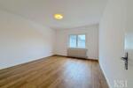 Etagenwohnung Oberhausen - 2.5 Zimmer, 65 m&sup2;, 585&euro; | Angebot:26649718